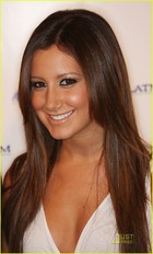 Ashley Tisdale : ashley_tisdale_1248558373.jpg