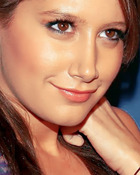 Ashley Tisdale : ashley_tisdale_1249164155.jpg