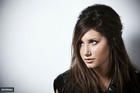 Ashley Tisdale : ashley_tisdale_1250434876.jpg