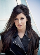 Ashley Tisdale : ashley_tisdale_1250434886.jpg