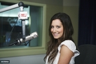 Ashley Tisdale : ashley_tisdale_1250786256.jpg