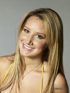 Ashley Tisdale : ashley_tisdale_1253130793.jpg