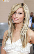 Ashley Tisdale : ashley_tisdale_1253131582.jpg