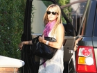 Ashley Tisdale : ashley_tisdale_1253233168.jpg