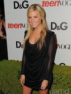 Ashley Tisdale : ashley_tisdale_1253984999.jpg