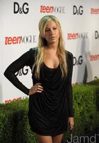 Ashley Tisdale : ashley_tisdale_1253985005.jpg