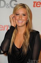 Ashley Tisdale : ashley_tisdale_1253985022.jpg