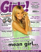 Ashley Tisdale : ashley_tisdale_1254472967.jpg