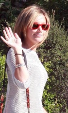 Ashley Tisdale : ashley_tisdale_1254473034.jpg