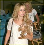 Ashley Tisdale : ashley_tisdale_1254473352.jpg