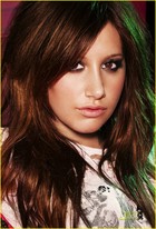 Ashley Tisdale : ashley_tisdale_1255646401.jpg