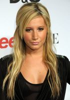 Ashley Tisdale : ashley_tisdale_1255646406.jpg