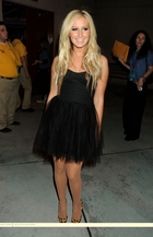 Ashley Tisdale : ashley_tisdale_1255730615.jpg