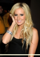 Ashley Tisdale : ashley_tisdale_1255730626.jpg