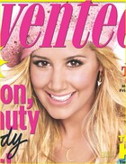 Ashley Tisdale : ashley_tisdale_1255843519.jpg