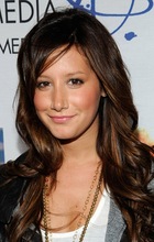 Ashley Tisdale : ashley_tisdale_1255844364.jpg