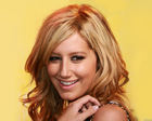 Ashley Tisdale : ashley_tisdale_1255847923.jpg