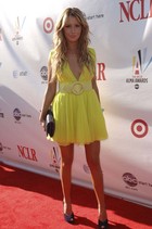 Ashley Tisdale : ashley_tisdale_1255848672.jpg