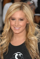 Ashley Tisdale : ashley_tisdale_1256705650.jpg