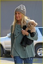 Ashley Tisdale : ashley_tisdale_1257342416.jpg