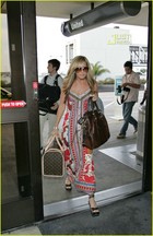 Ashley Tisdale : ashley_tisdale_1258395265.jpg