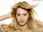 Ashley Tisdale : ashley_tisdale_1259349742.jpg