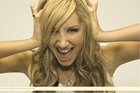 Ashley Tisdale : ashley_tisdale_1260922783.jpg