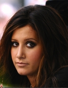 Ashley Tisdale : ashley_tisdale_1262376710.jpg