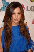 Ashley Tisdale : ashley_tisdale_1262413223.jpg