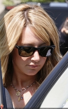 Ashley Tisdale : ashley_tisdale_1262624928.jpg