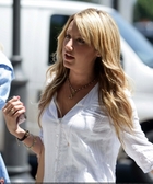 Ashley Tisdale : ashley_tisdale_1262624933.jpg