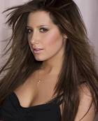 Ashley Tisdale : ashley_tisdale_1262923230.jpg