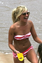 Ashley Tisdale : ashley_tisdale_1263857020.jpg