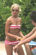 Ashley Tisdale : ashley_tisdale_1264096249.jpg