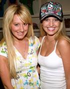 Ashley Tisdale : ashley_tisdale_1266161710.jpg