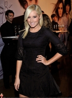 Ashley Tisdale : ashley_tisdale_1267038445.jpg