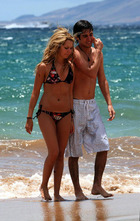 Ashley Tisdale : ashley_tisdale_1267601017.jpg