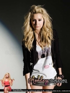 Ashley Tisdale : ashley_tisdale_1269365831.jpg