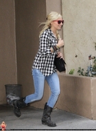 Ashley Tisdale : ashley_tisdale_1269651475.jpg