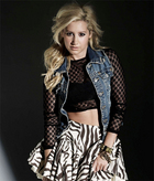 Ashley Tisdale : ashley_tisdale_1269847076.jpg