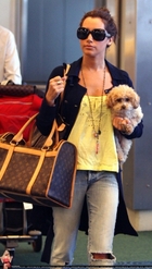 Ashley Tisdale : ashley_tisdale_1272137431.jpg