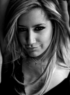 Ashley Tisdale : ashley_tisdale_1272396745.jpg