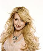 Ashley Tisdale : ashley_tisdale_1272396761.jpg