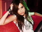 Ashley Tisdale : ashley_tisdale_1273347424.jpg