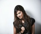 Ashley Tisdale : ashley_tisdale_1279304071.jpg