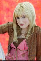 Ashley Tisdale : ashley_tisdale_1279559038.jpg