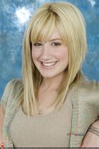 Ashley Tisdale : ashley_tisdale_1279559122.jpg