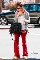 Ashley Tisdale : ashley_tisdale_1279768057.jpg