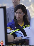 Ashley Tisdale : ashley_tisdale_1280629539.jpg