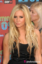 Ashley Tisdale : ashley_tisdale_1282928788.jpg